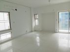 Office Space Available For Rent Gulshan Area