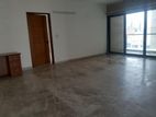 Office Space Available For Rent in Gulshan-2