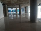 Office Space Available for Rent in Gulshan-2