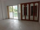 Office Space Available For Rent in Gulshan Area