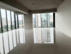 Office Space Available For Rent in Gulshan
