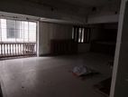Office space available in banani