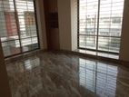 office space available in resident building at banani north