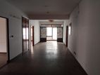 office space available in resident building at Gulshan