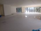 Office Space for rent at Kamal Ataturk Banani