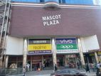 Office Space for Rent at Mascot Plaza