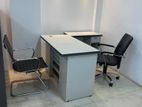 Office Space For Rent @ Bhatara