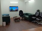 Office space for rent @ DHANMONDI