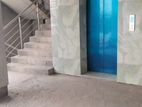 Office Space For Rent