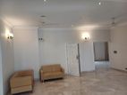 Office Space For Rent