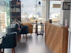 Office space for Rent