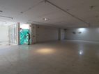 Office Space For Rent