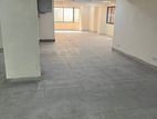 Office Space For Rent