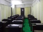 Office Space For Rent