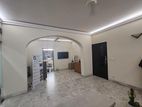 Office Space For Rent - Great Location
