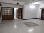 Office Space For Rent Gulshan
