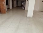 Office Space For Rent Gulshan