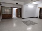 Office Space For Rent Gulshan
