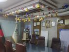 office space for rent Gulshan