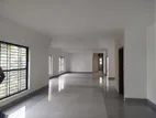 Office Space For Rent Gulshan