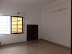 OFFICE SPACE FOR RENT IN GULSHAN 2
