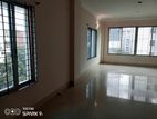 OFFICE SPACE FOR RENT IN GULSHAN 2