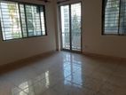 Office Space For Rent in Gulshan-2