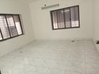 Office Space For Rent In Gulshan