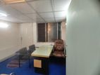 OFFICE SPACE FOR RENT IN NASIRABAD