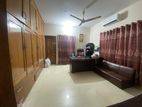 Office Space for Rent in Uttara Sector-10