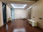 Office Space For Rent Urgent at Gulshan 1