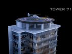 Office Space For sale At Agrabad chattogram