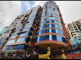 Office Space for Sale in Purana Paltan