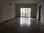 Office Space Rent in Banani (2500-Sqft)