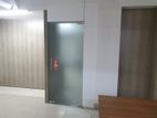 OFFICE SPACE RENT IN GULSHAN-1