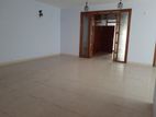 Office Space Residence Building 2700 SqFt for Rent in Gulshan-2 North