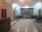 OFFICE SPACE Semi Furnished (3200Sqft) FOR RENT IN GULSHAN