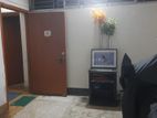 Office Space Sublet