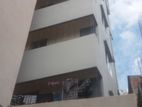 Office Space to Rent