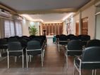 Office space5000 sft available at Gulshan