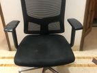 Office / Student Swivel Chair