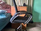 Office/ Study Chair