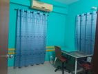 Office Sublet available for rent Uttara