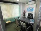 Office Sublet Available – Uttara