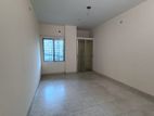 Office Sublet In Banani