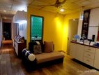 Office Sublet @ Lalmatia Mohammadpur, Dhaka