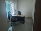 Office Sublet One Room for Rent nearby Gulshan