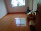 OFFICE SUBLET ONE ROOM @UTTARA SECTOR 11