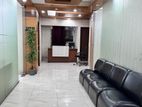 Office Sublet Rent 3 Room, Mohammadpur