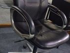 Office Swivel Chair